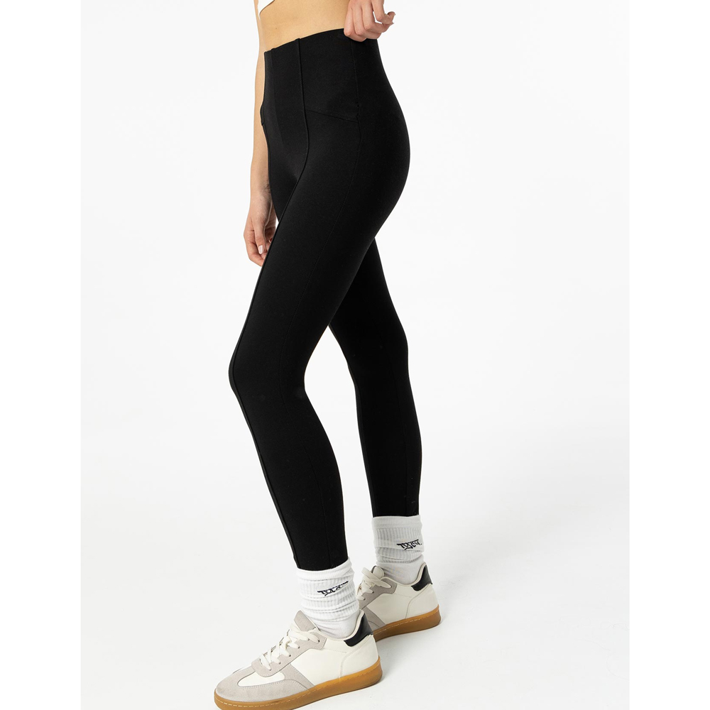 Παιδικό κολάν TIFFOSI κορίτσι - 4