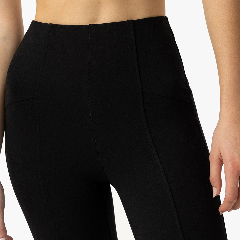 Παιδικό κολάν TIFFOSI κορίτσι - 5