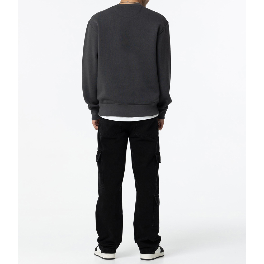 Παιδικό τζιν παντελόνι TIFFOSI αγόρι - 3