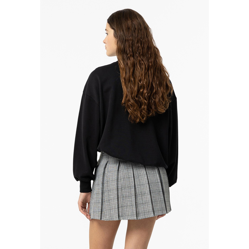 Παιδικό φούτερ TIFFOSI κορίτσι - 3