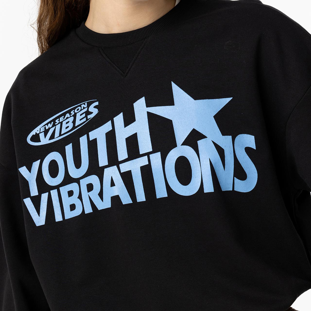 Παιδικό φούτερ TIFFOSI κορίτσι - 4