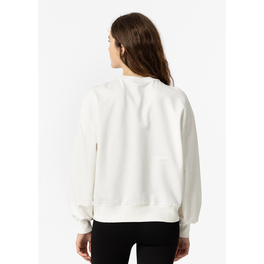 Παιδικό φούτερ TIFFOSI κορίτσι - 3