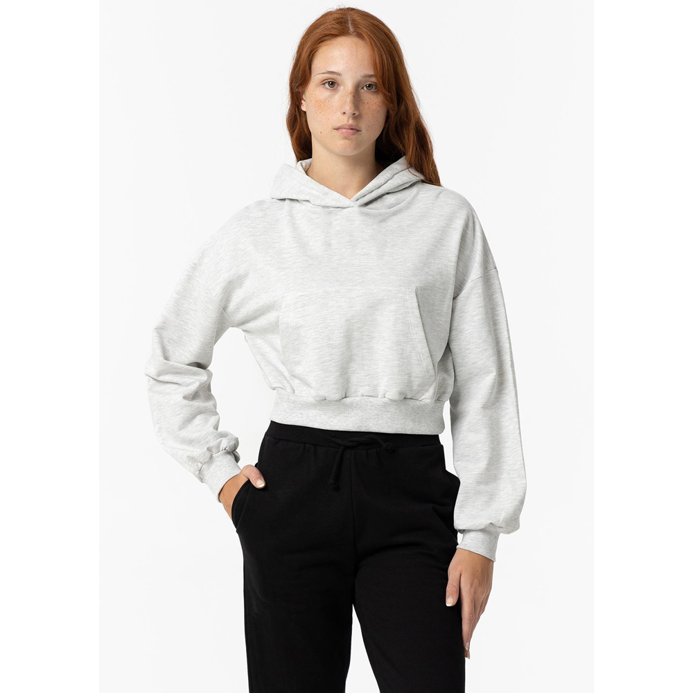 Παιδική μπλούζα φούτερ TIFFOSI κορίτσι - 2