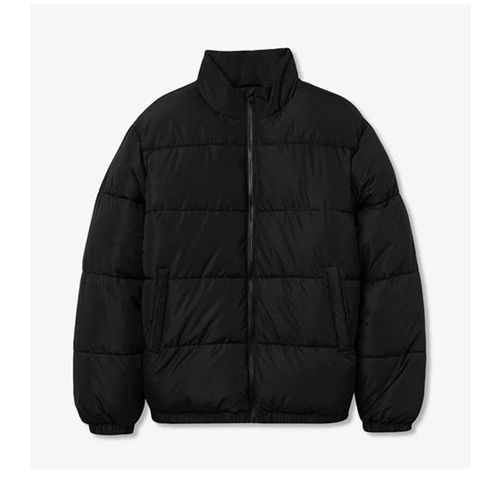 Παιδικό μπουφάν TIFFOSI αγόρι - 1