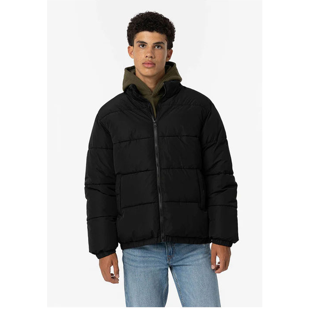 Παιδικό μπουφάν TIFFOSI αγόρι - 2