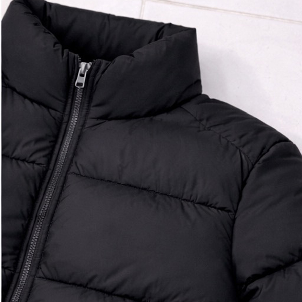 Παιδικό μπουφάν TIFFOSI αγόρι - 4