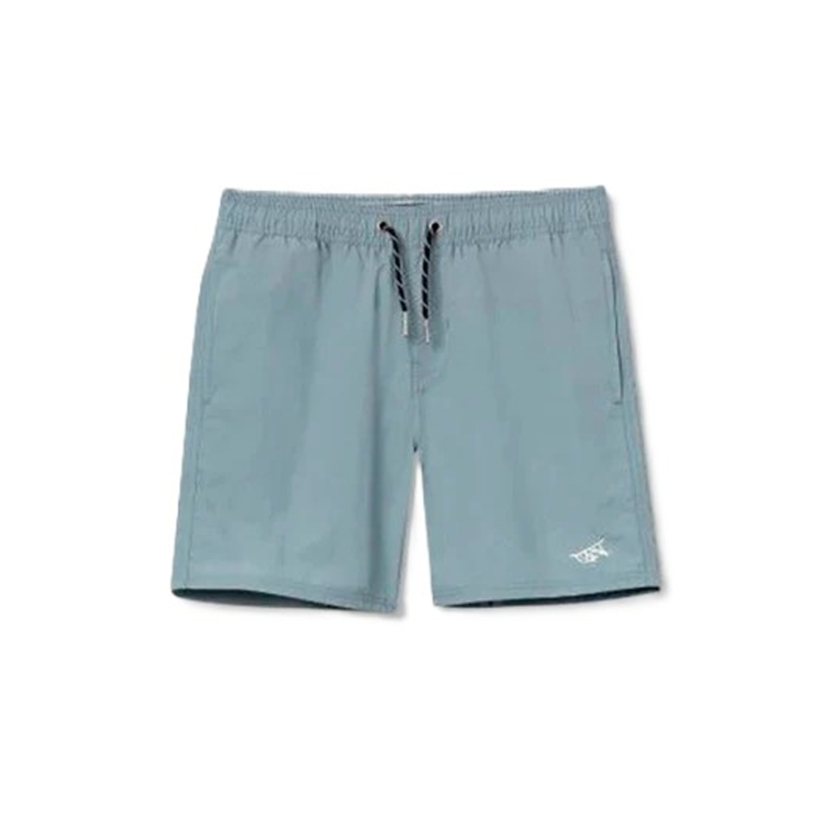 Παιδικό μαγιό βερμούδα TIFFOSI αγόρι - ΠΕΤΡΟΛ