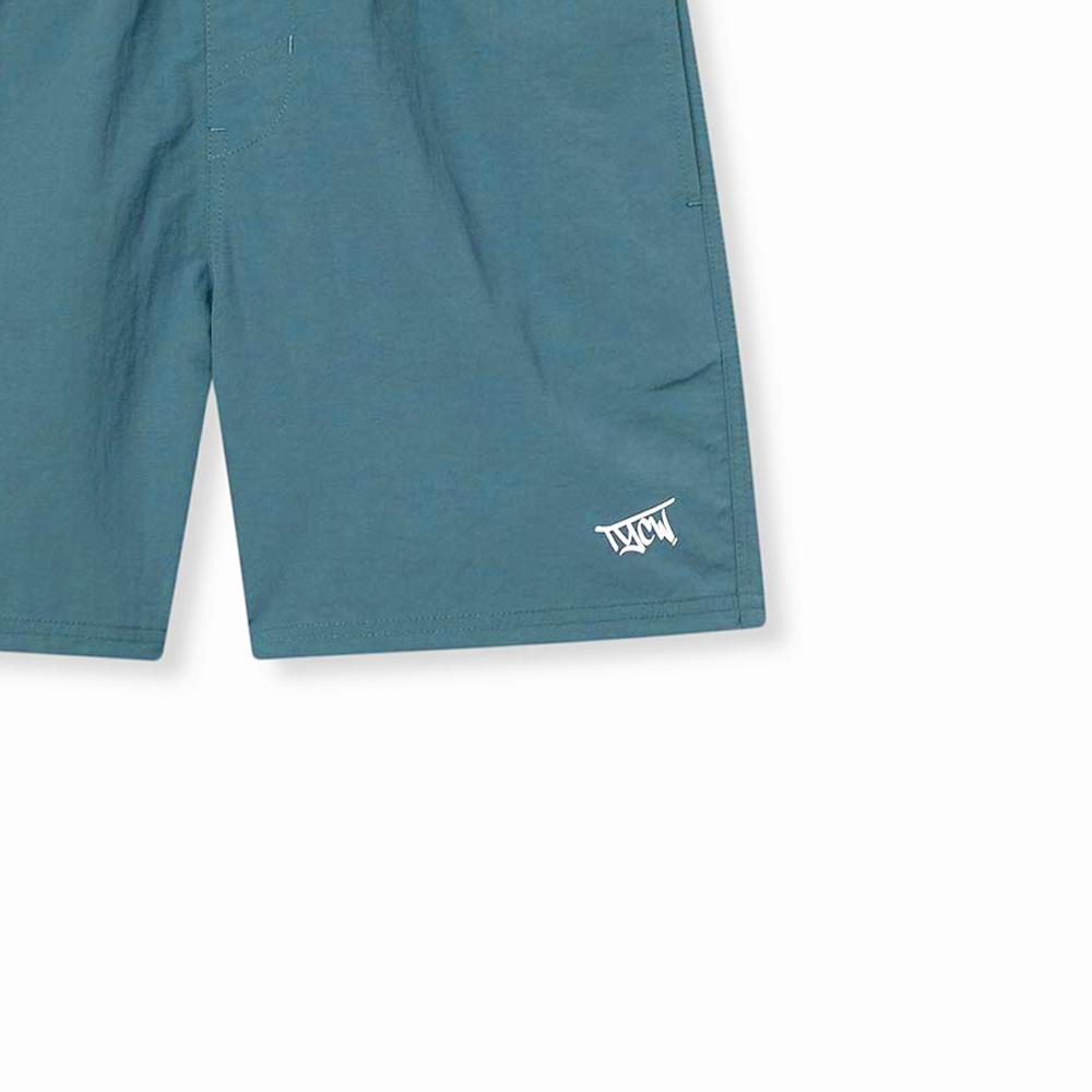 Παιδικό μαγιό βερμούδα TIFFOSI αγόρι - 3