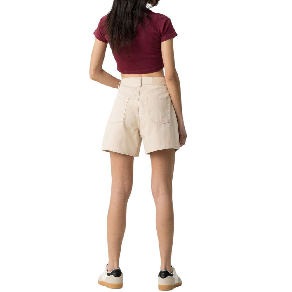 Παιδικό σόρτς TIFFOSI κορίτσι - 5