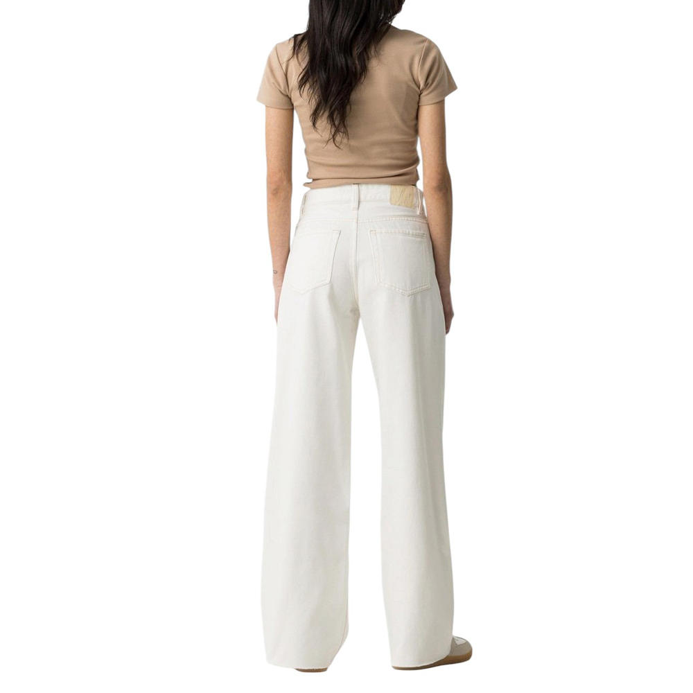 Παιδικό παντελόνι TIFFOSI κορίτσι - 3