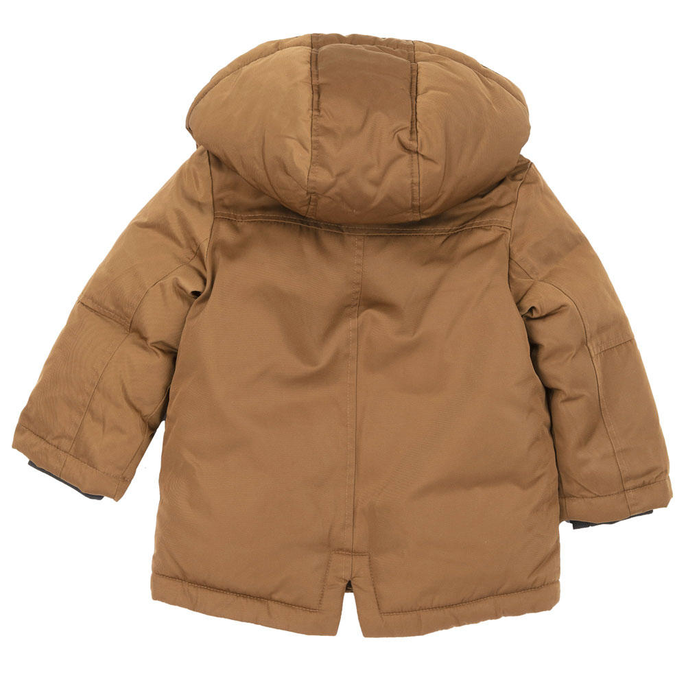 Παιδικό παρκά CHICCO αγόρι - 2