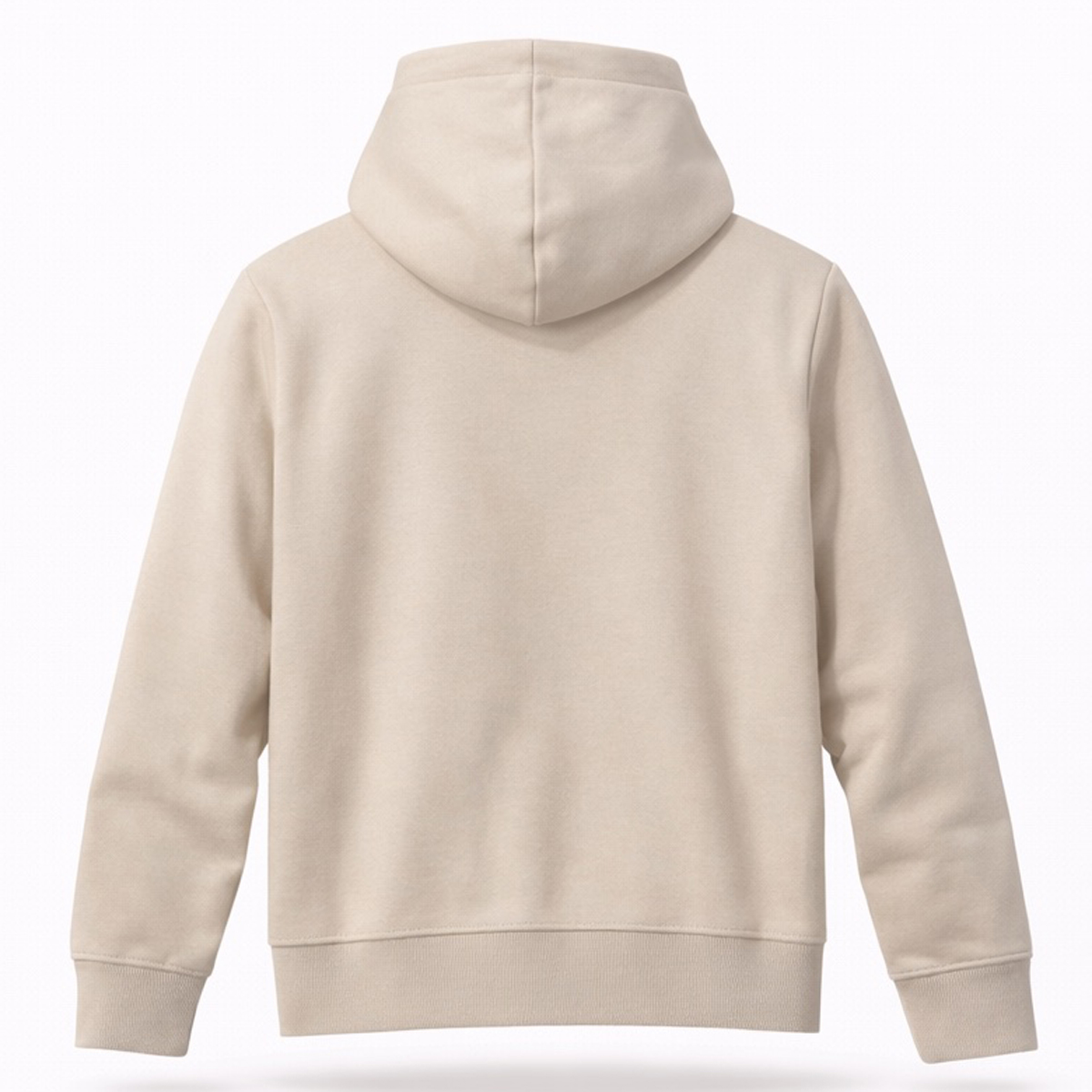 Παιδικό φούτερ με κουκούλα TIFFOSI αγόρι - 2