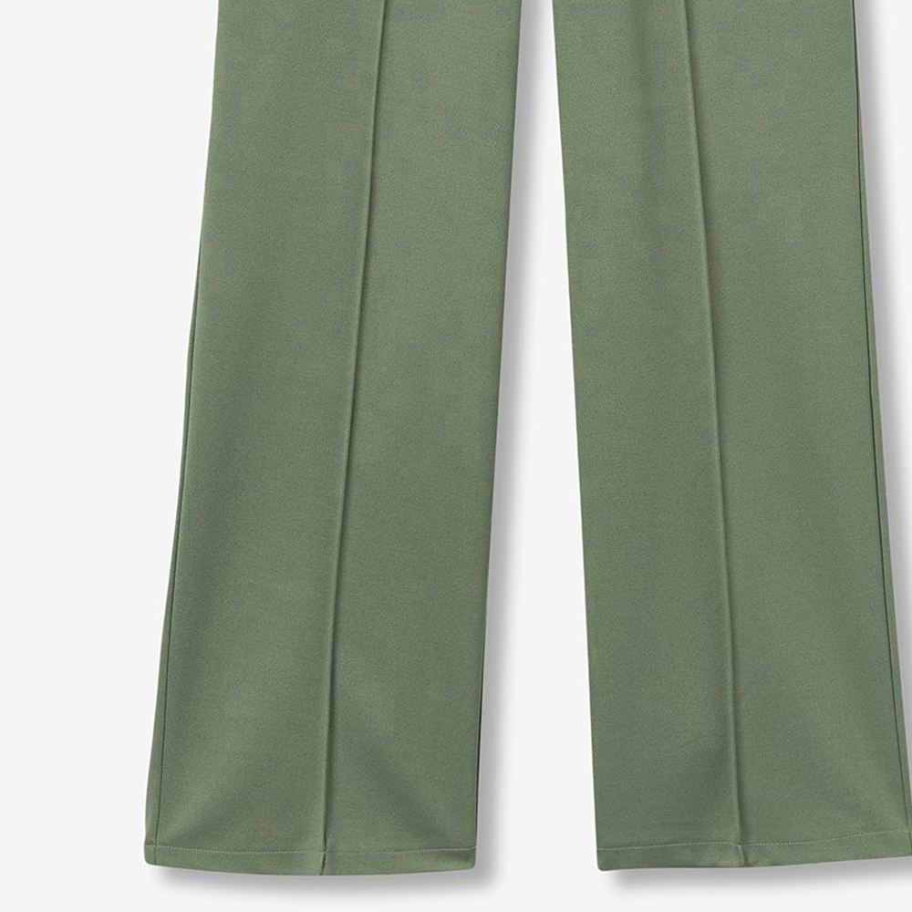 Εφηβικό παντελόνι TIFFOSI κορίτσι - 3