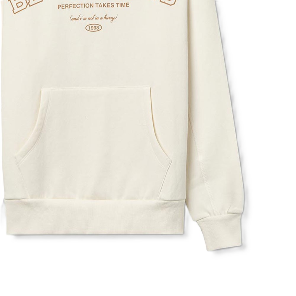 Εφηβικό φούτερ με κουκούλα TIFFOSI κορίτσι - 3