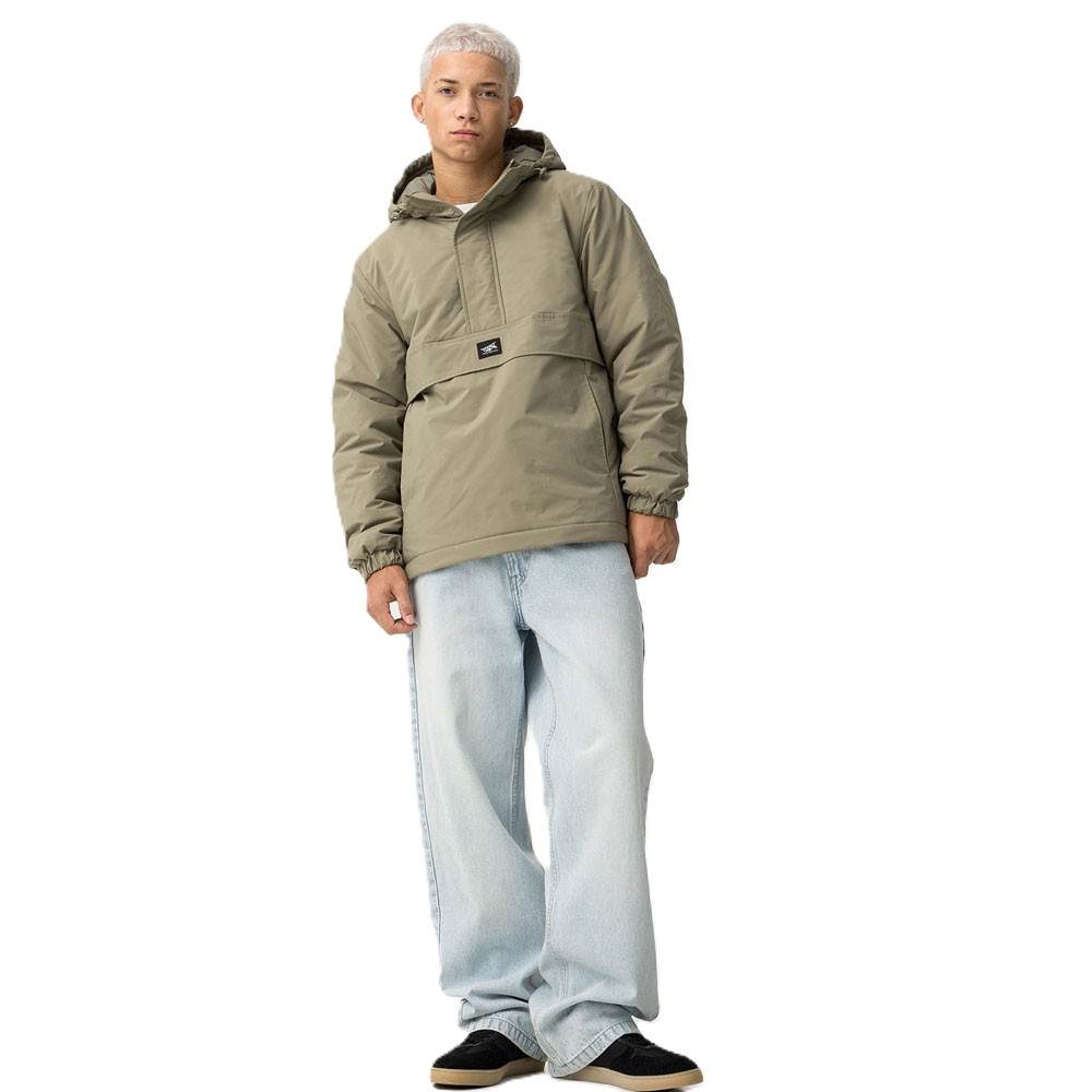 Εφηβικό μπουφάν TIFFOSI αγόρι - 2