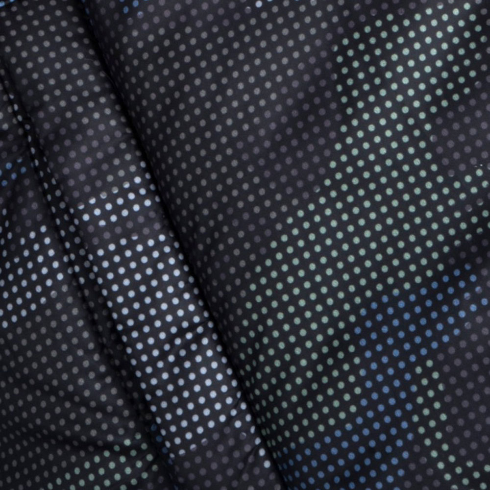 Παιδικό μπουφάν με κουκούλα CHICCO αγόρι - 4