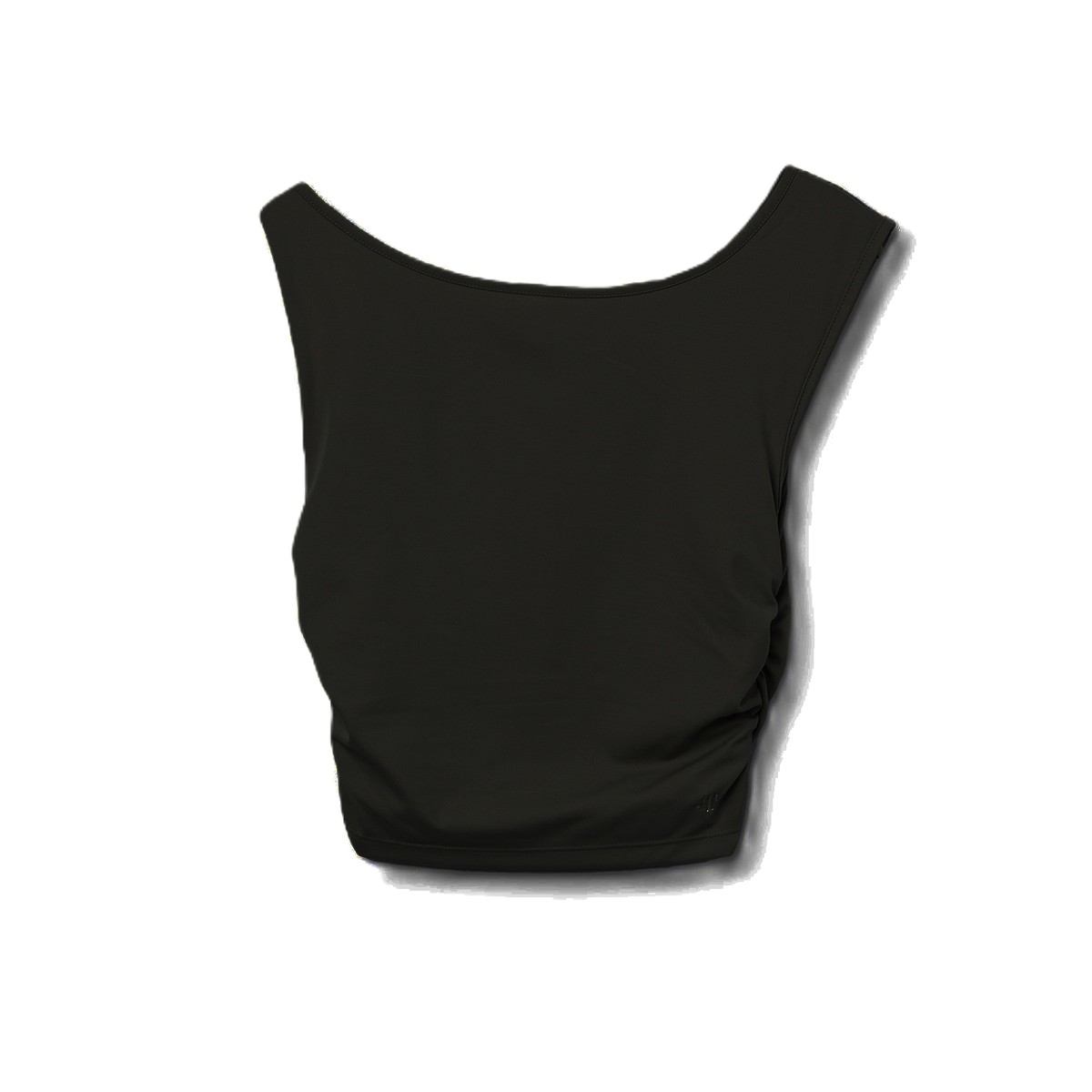 Παιδικό τοπάκι TIFFOSI κορίτσι - ΜΑΥΡΟ