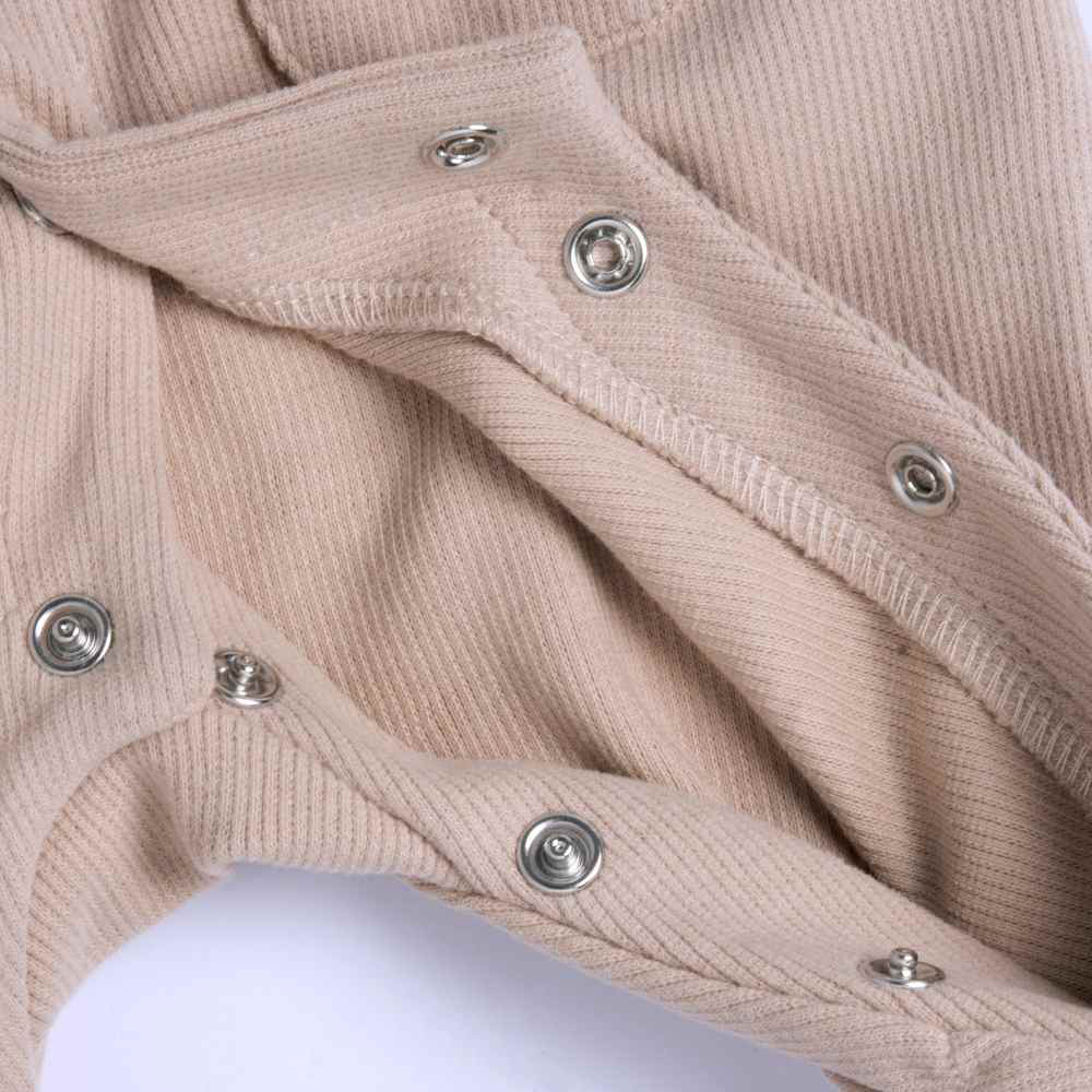 Βρεφικό φορμάκι CHICCO αγόρι - 2