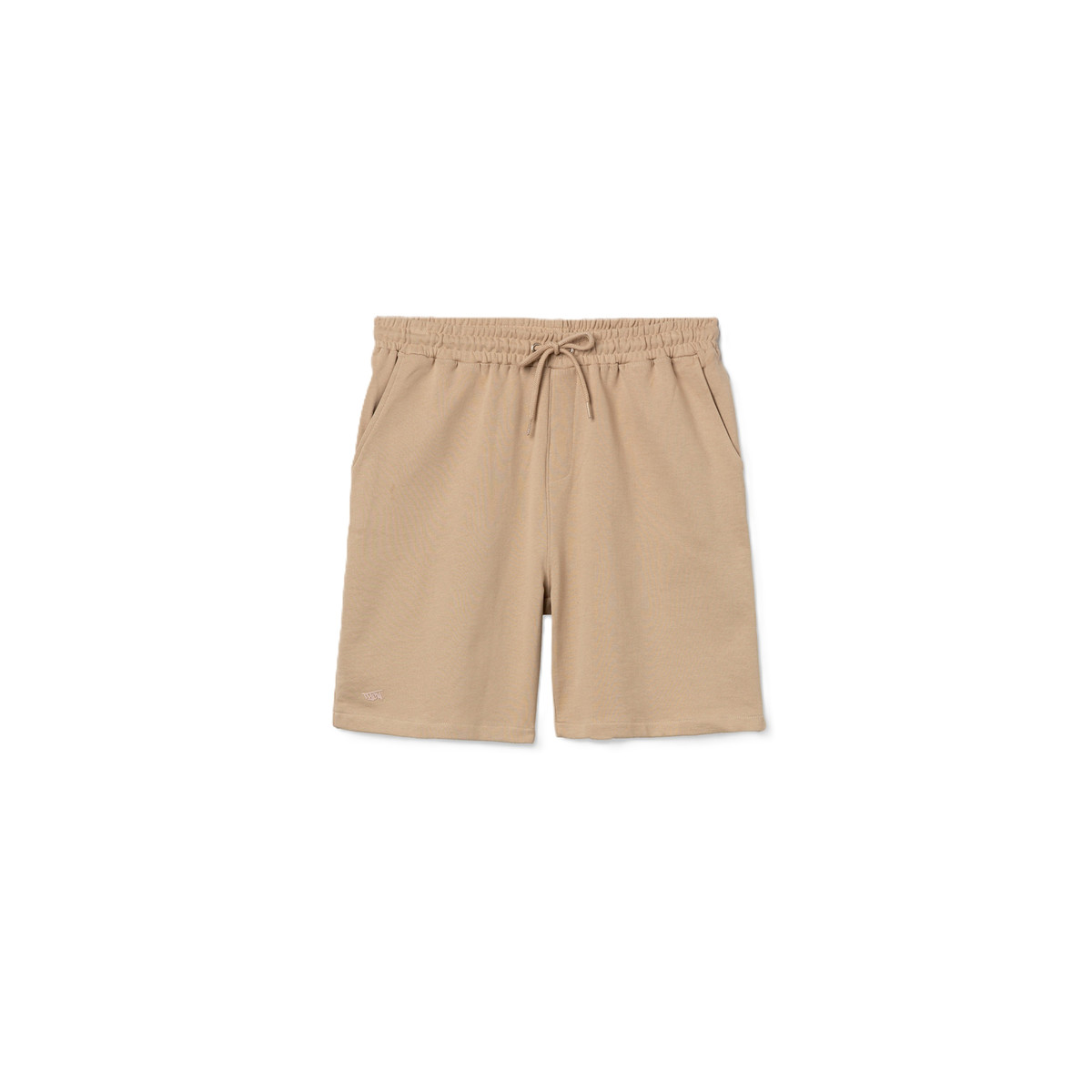 Παιδική βερμούδα TIFFOSI αγόρι - ΜΠΕΖ