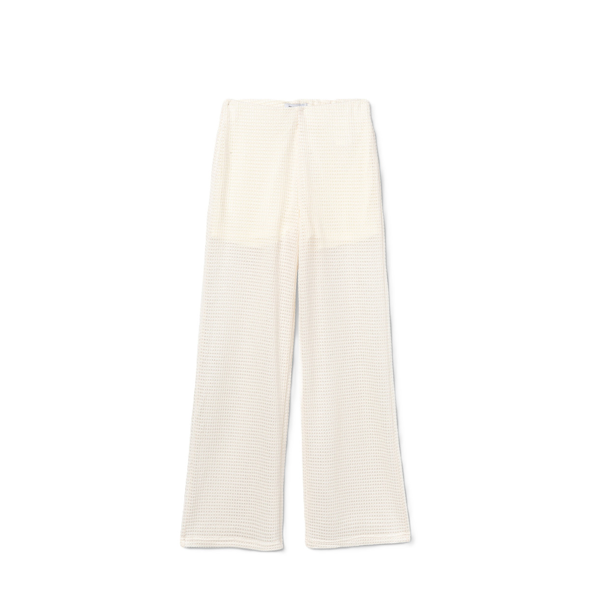 Παιδικό παντελόνι TIFFOSI κορίτσι - ΜΠΕΖ