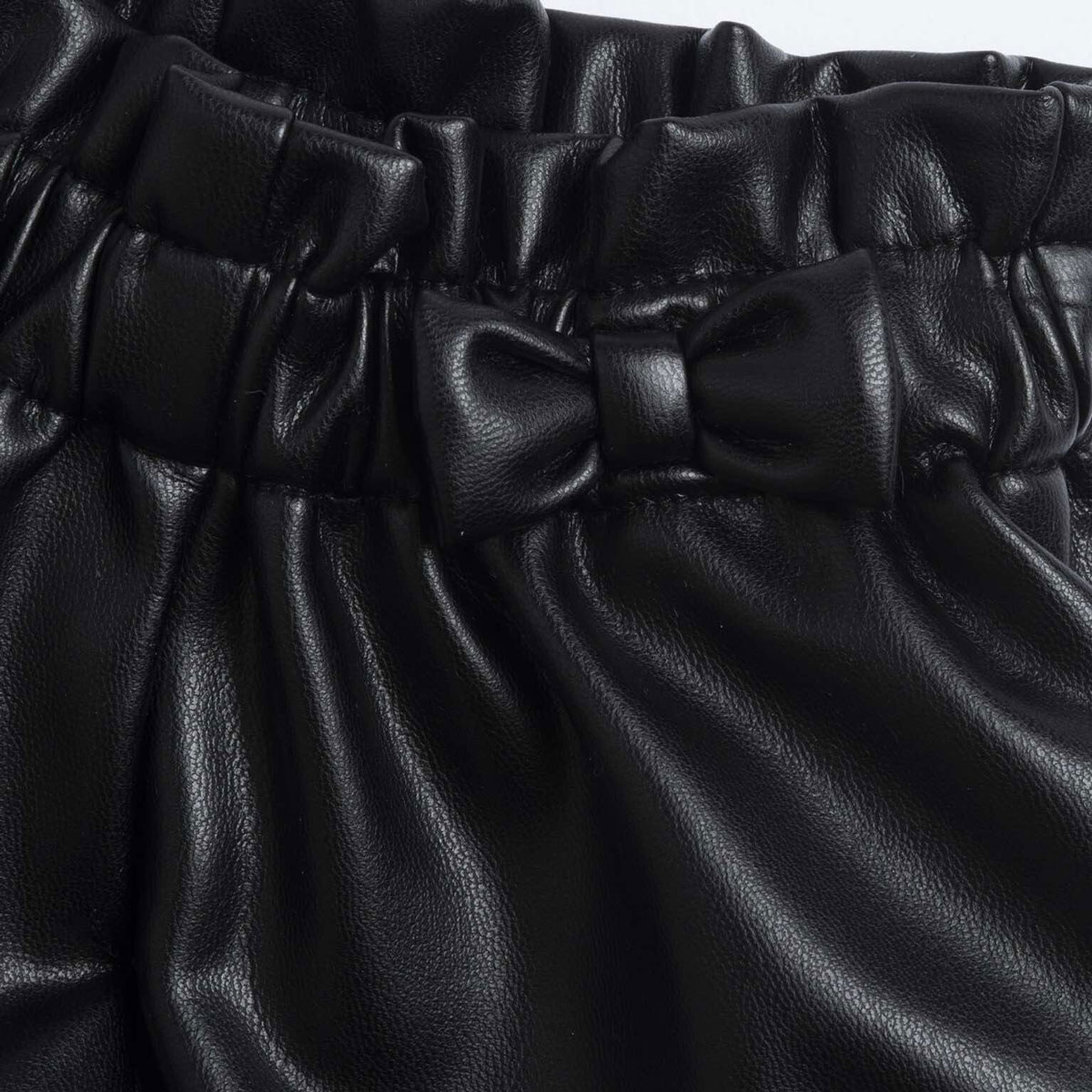 Βρεφικό σορτς δερματίνη CHICCO κορίτσι - 2