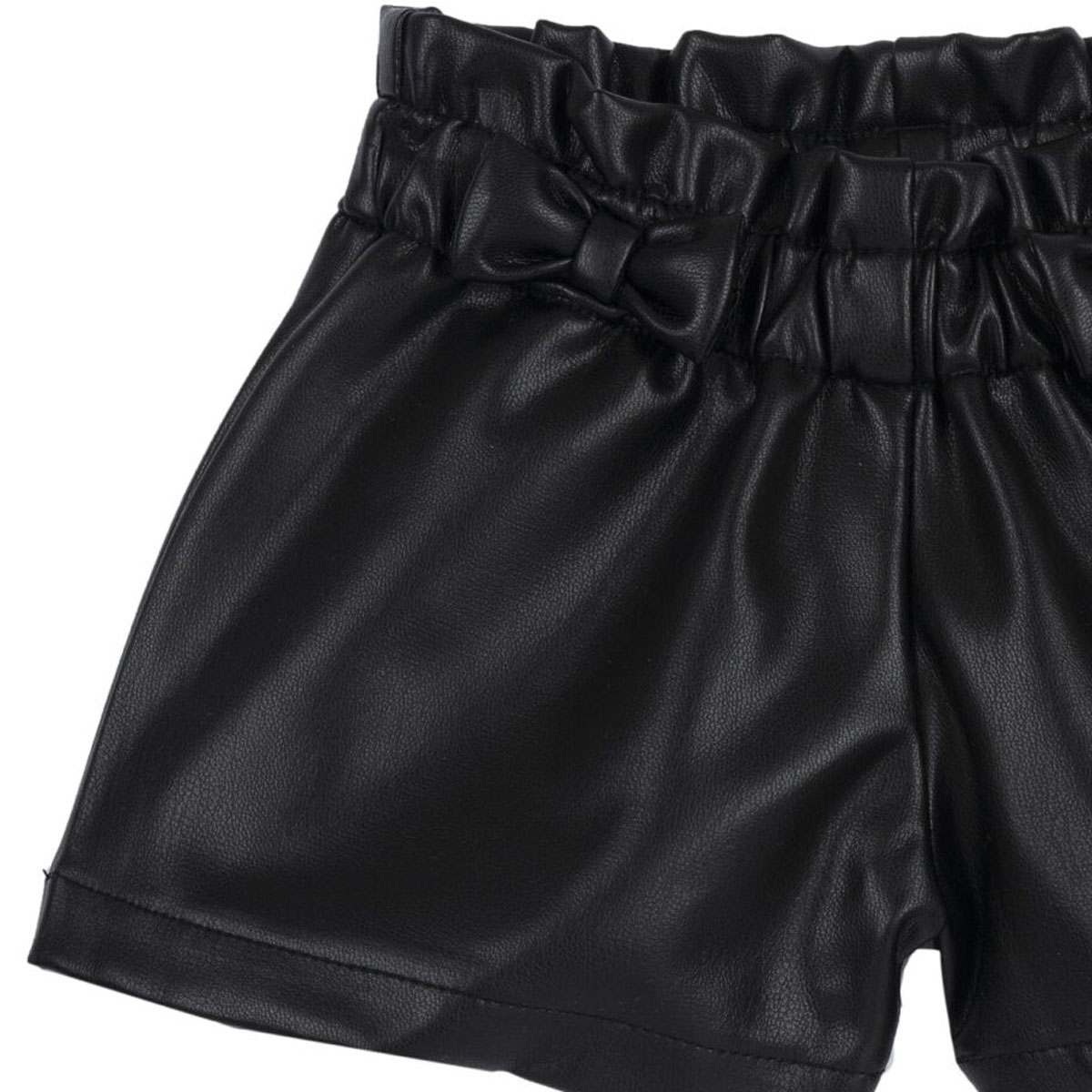 Βρεφικό σορτς δερματίνη CHICCO κορίτσι - 3