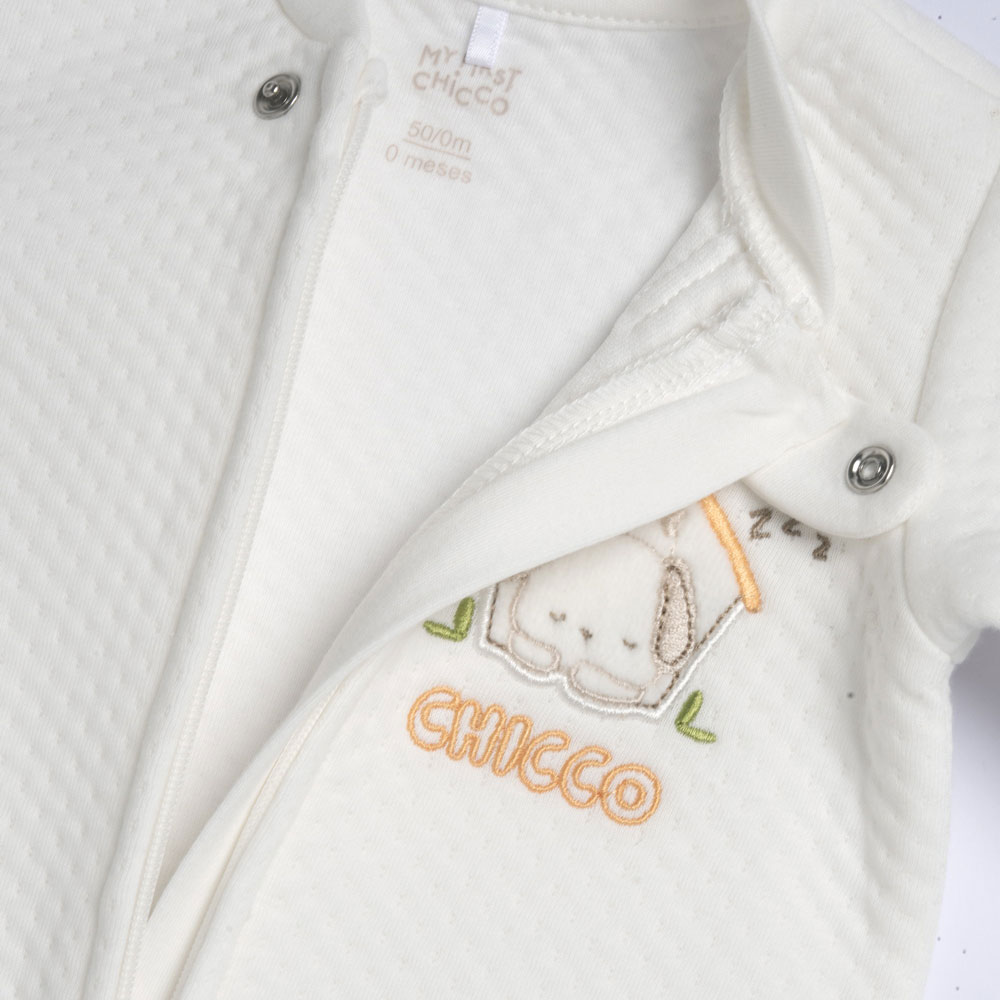 Βρεφικό φορμάκι CHICCO - 2