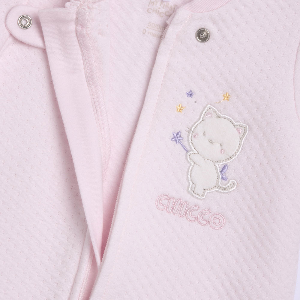 Βρεφικό φορμάκι CHICCO - 2