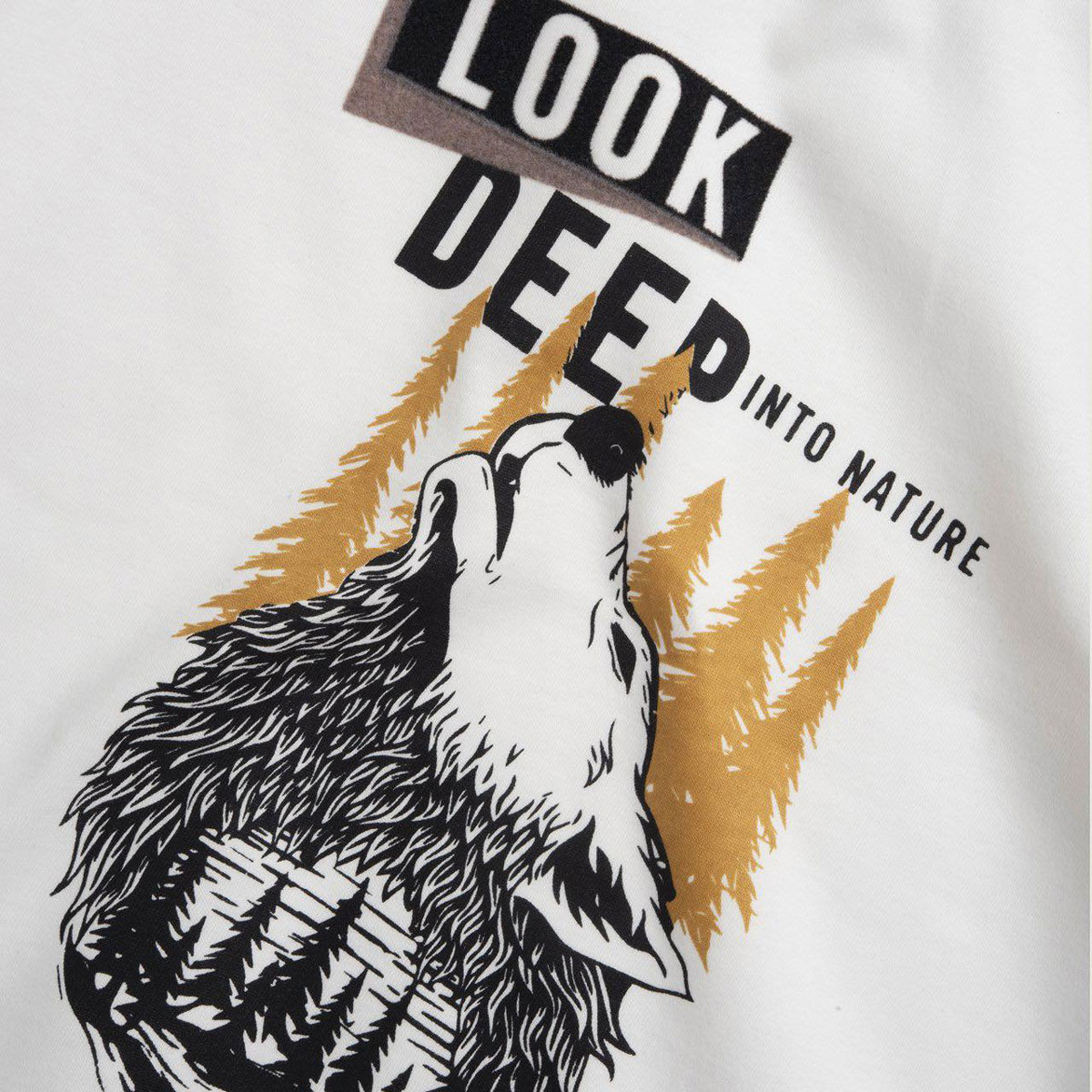 Παιδική μακρυμάνικη μπλούζα CHICCO αγόρι - 2