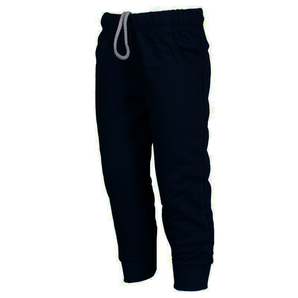 NAVY - 6