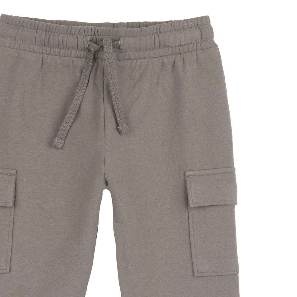 Παιδικό παντελόνι φόρμας CHICCO αγόρι - 3