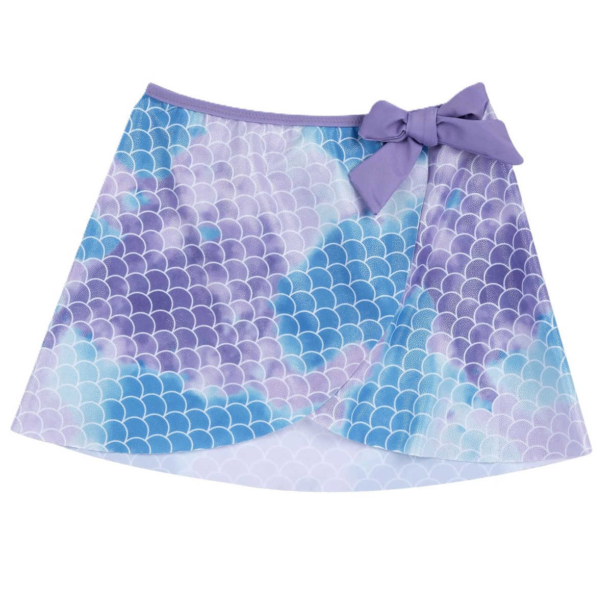 Παιδικό μαγιό φούστα CHICCO κορίτσι - ΛΙΛΑ