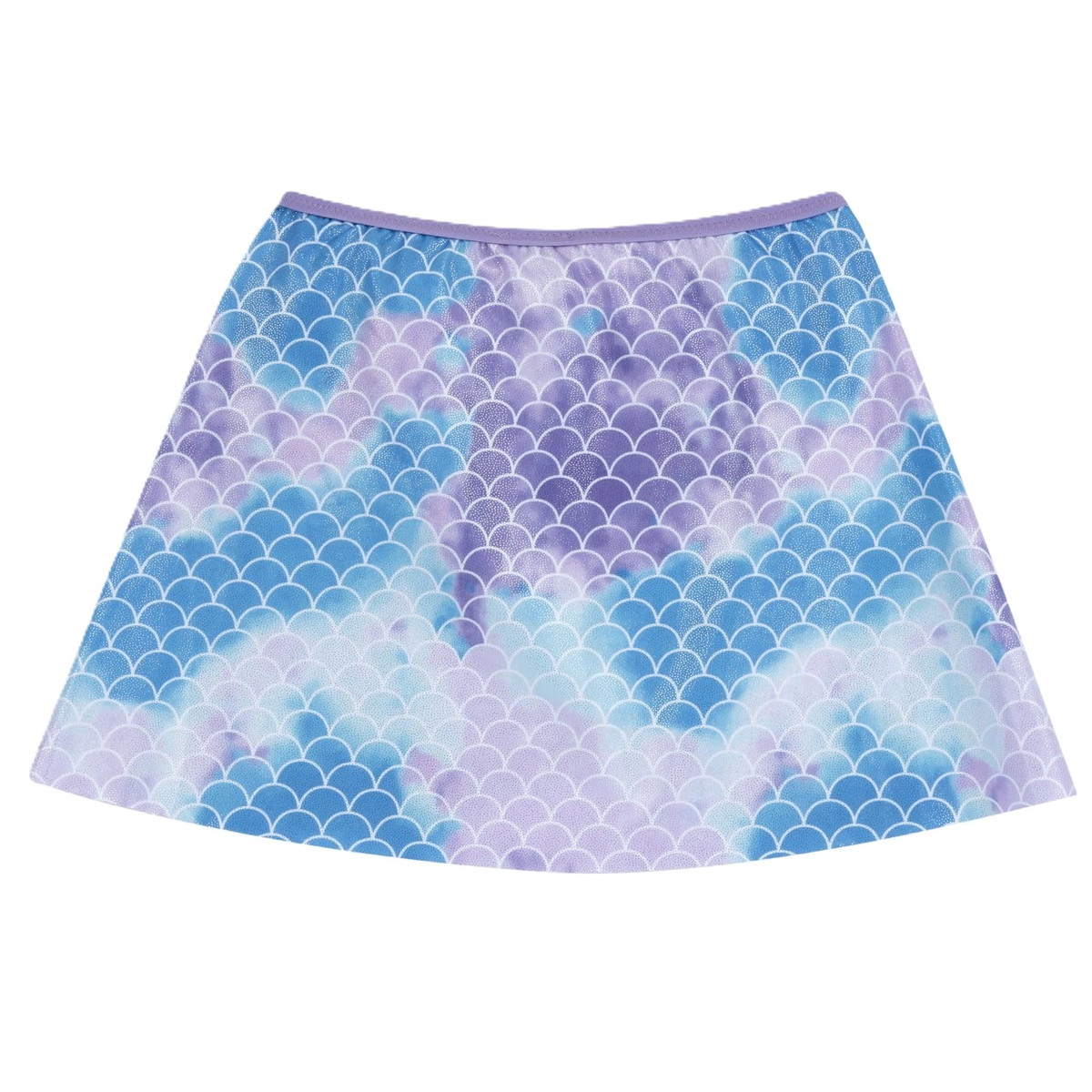 Παιδικό μαγιό φούστα CHICCO κορίτσι - 2