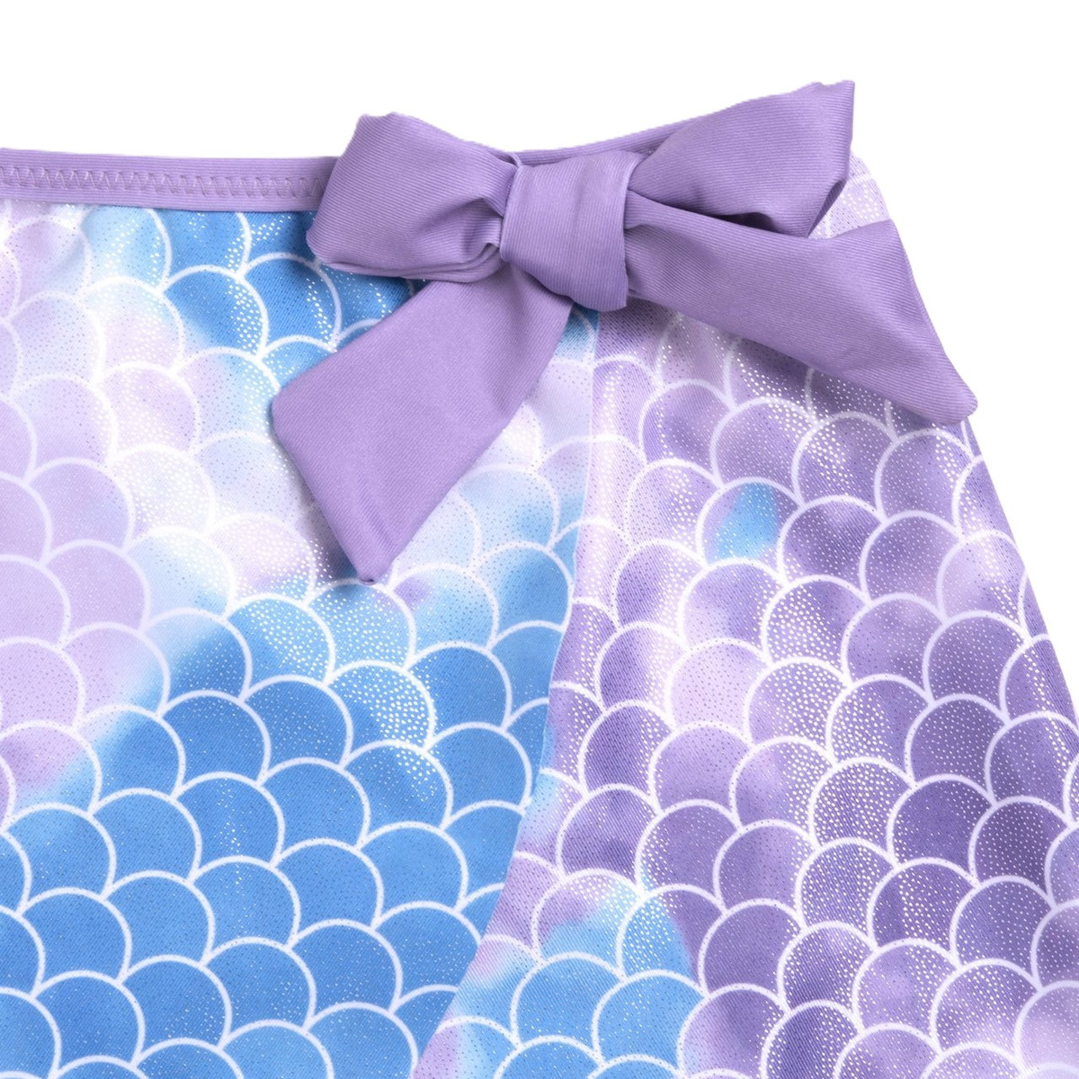 Παιδικό μαγιό φούστα CHICCO κορίτσι - 3