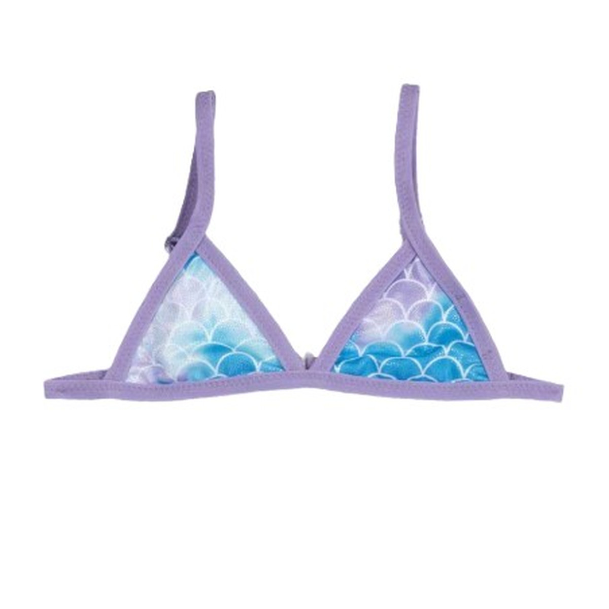 Παιδικό μαγιό μπικίνι CHICCO κορίτσι - 3