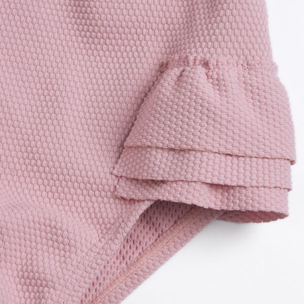 Βρεφικό ολόσωμο μαγιό CHICCO κορίτσι - 3