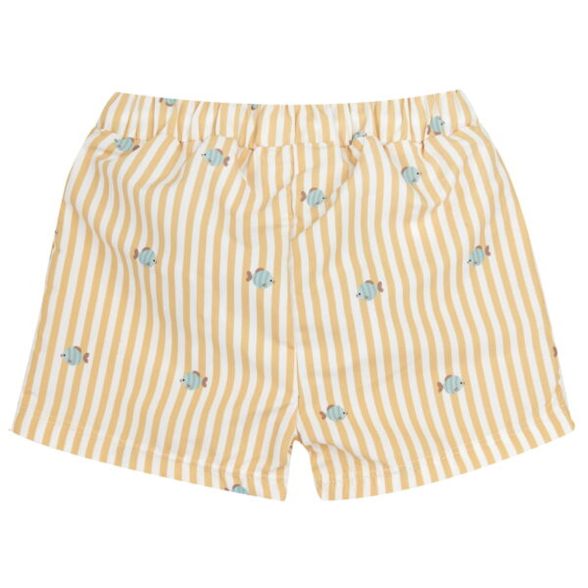 Βρεφικό μαγιό σόρτς CHICCO αγόρι - 2