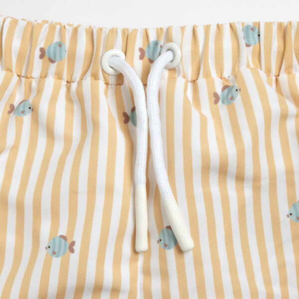 Βρεφικό μαγιό σόρτς CHICCO αγόρι - 3