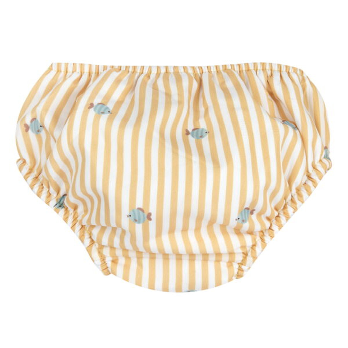 Βρεφικό μαγιό πάνα βρακάκι CHICCO αγόρι - 2