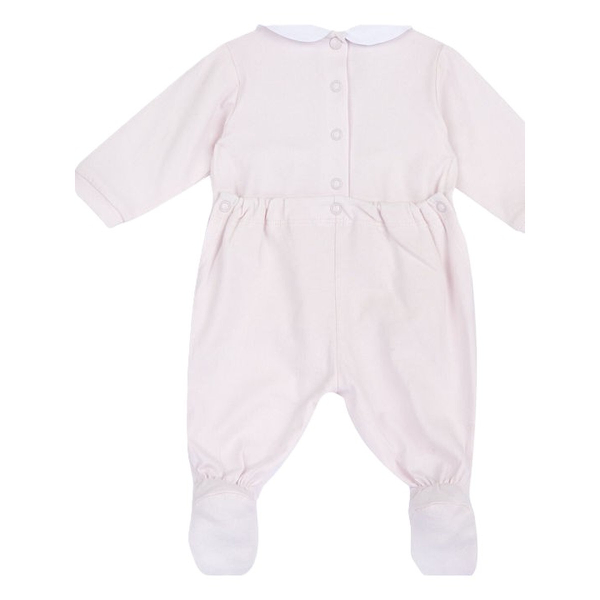 Βρεφικό φορμάκι CHICCO - 2