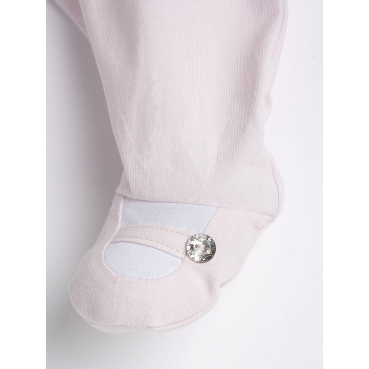 Βρεφικό φορμάκι CHICCO - 3