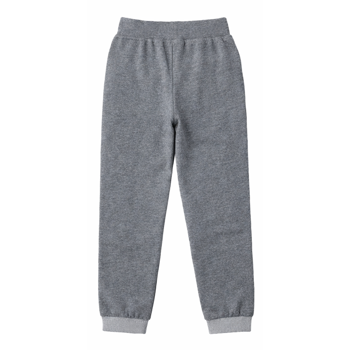 Παιδικό παντελόνι φόρμας CONVERSE αγόρι - 2