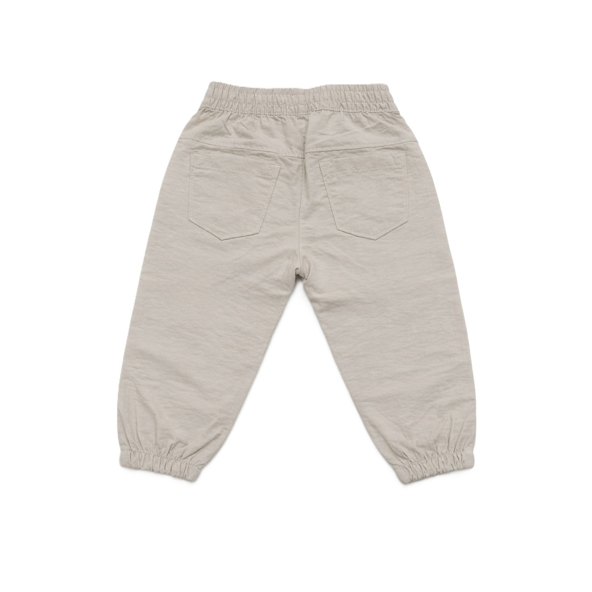 Παιδικό παντελόνι CHICCO αγόρι - 2