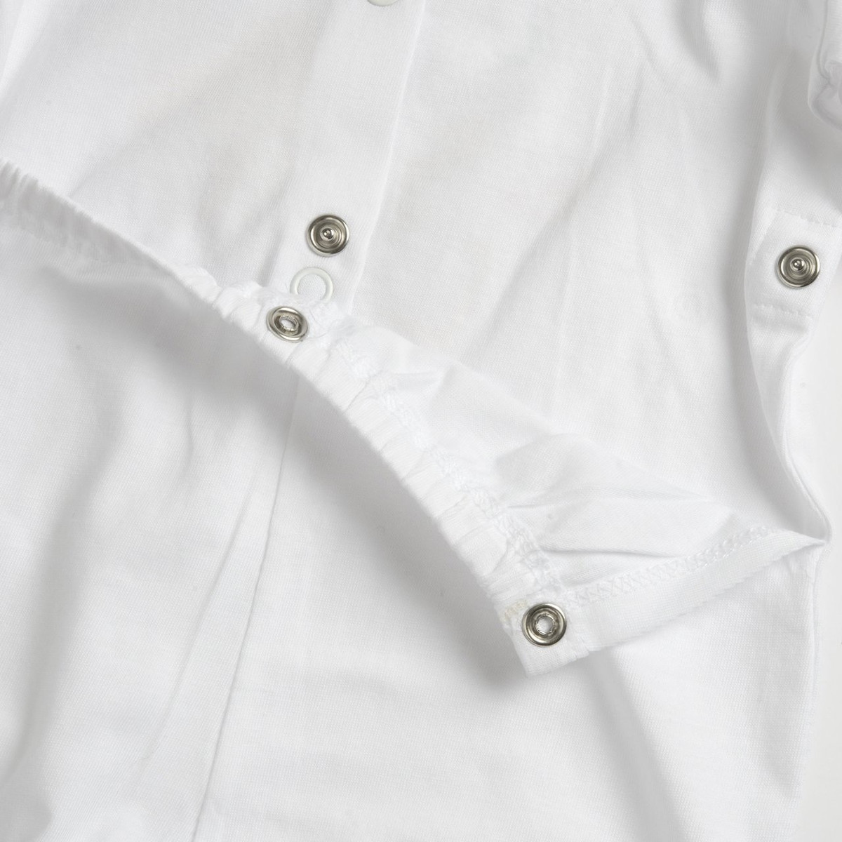 Βρεφικό φορμάκι CHICCO - 3