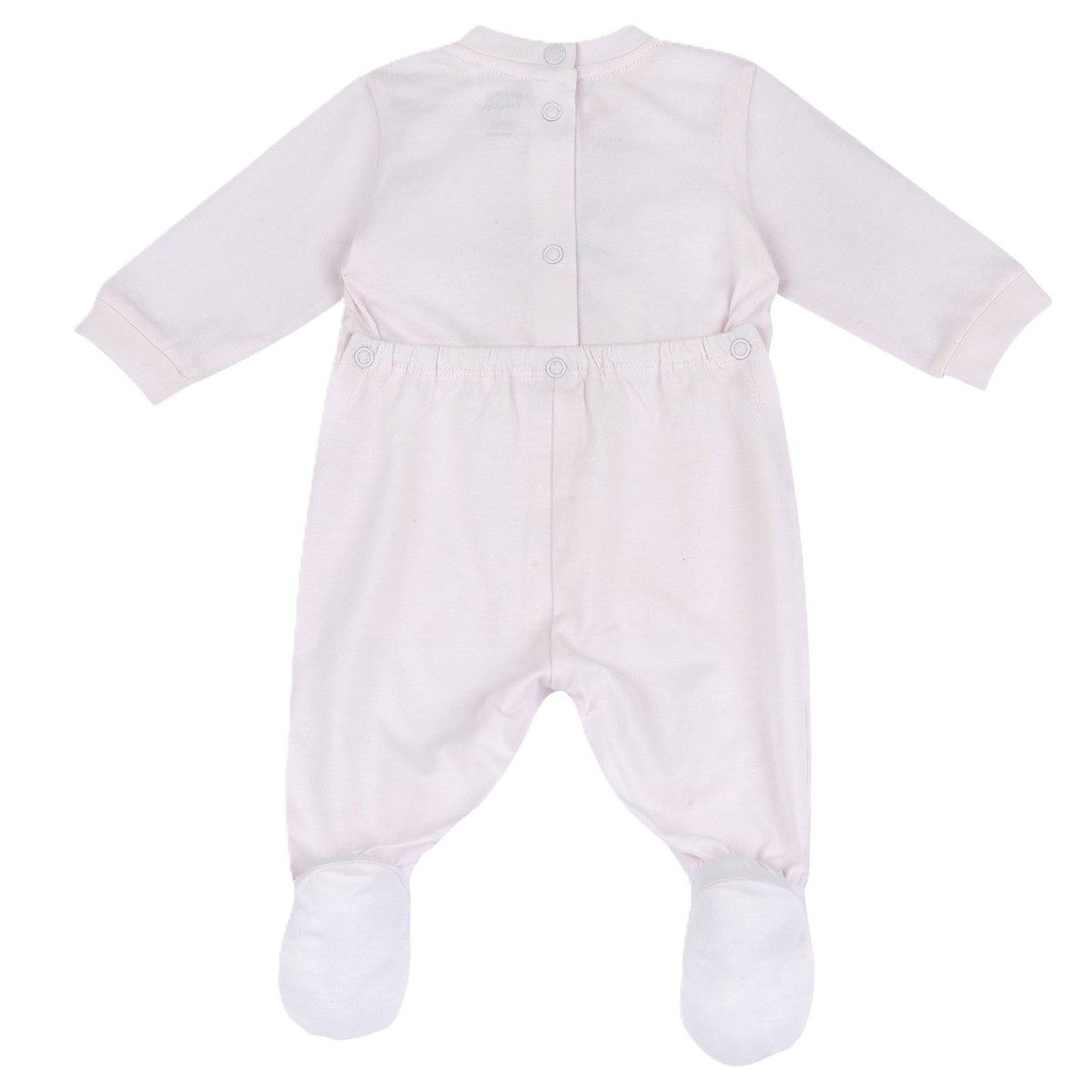 Βρεφικό φορμάκι CHICCO - 2