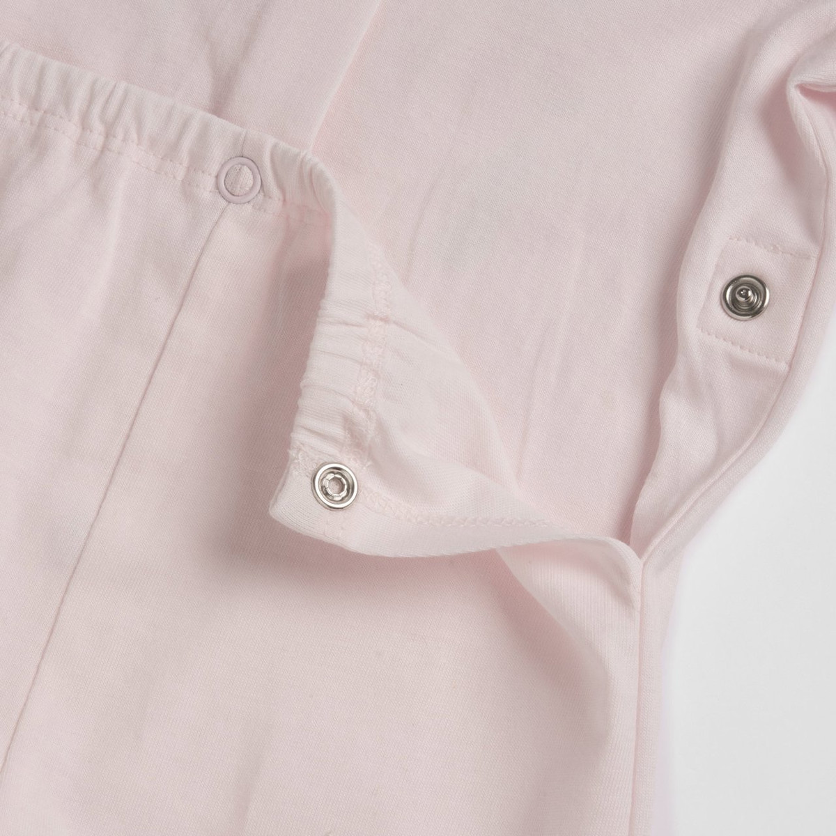 Βρεφικό φορμάκι CHICCO - 3