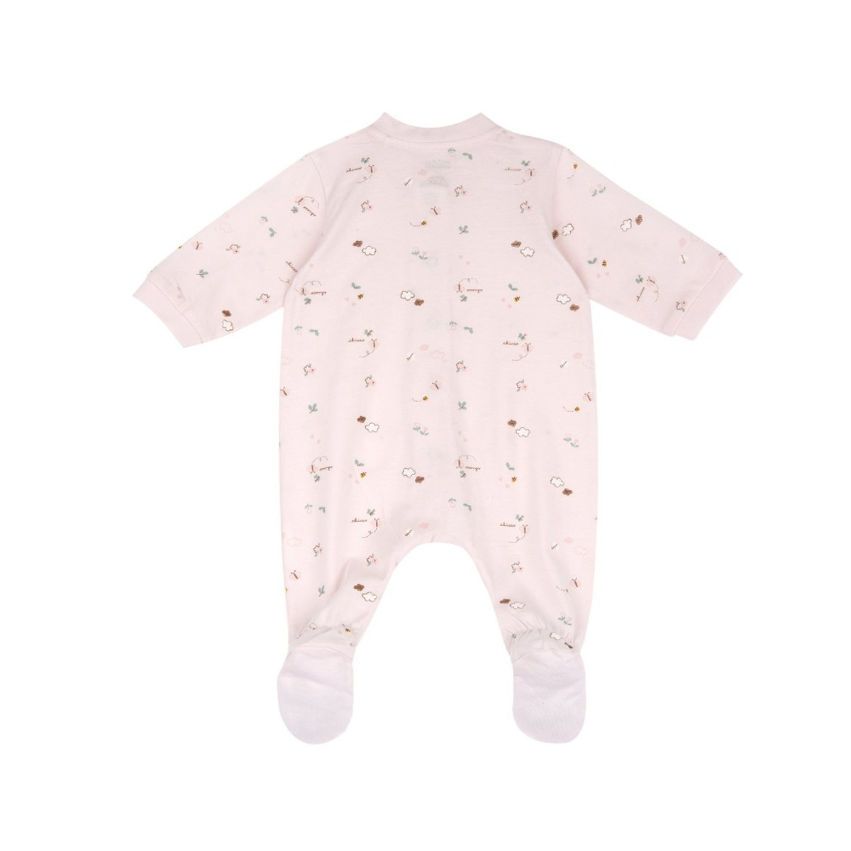 Βρεφικό φορμάκι CHICCO - 2