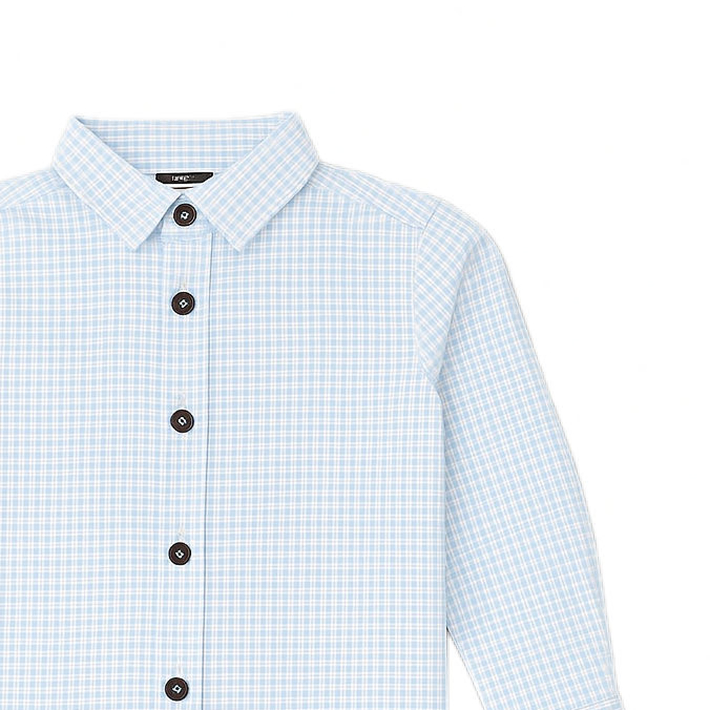 Πουκάμισο SEVEN ELEVEN - 3