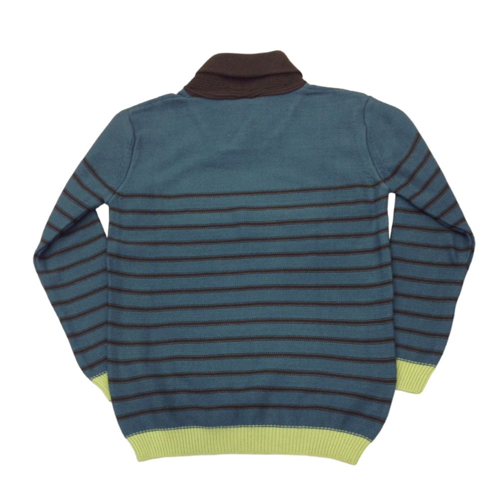 Μπλούζα FUNKY - 2