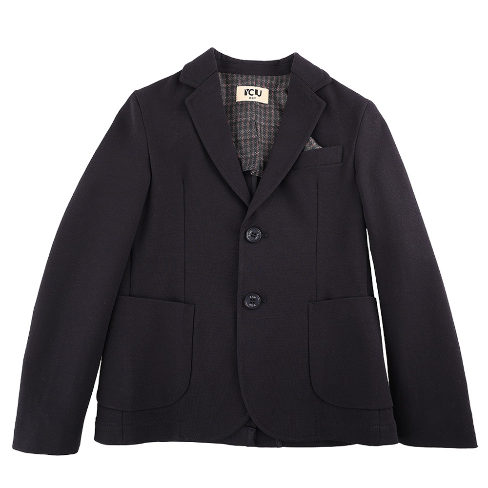 Σετ κοστούμι Y CLU αγόρι - 2